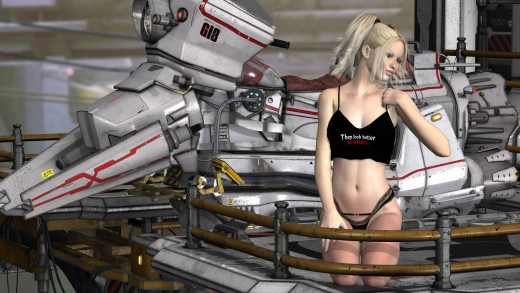 1443988 (a): :1920x1080